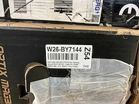 Pallet pc schermen / monitors retourgoederen - 15 items - afbeelding 3 van  6