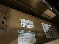 Pallet pc schermen / monitors retourgoederen - 16 items - afbeelding 3 van  6