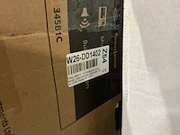 Pallet pc schermen / monitors retourgoederen - 16 items - afbeelding 5 van  6