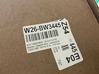 Pallet pc schermen / monitors retourgoederen - 16 items - afbeelding 3 van  4