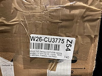 Pallet pc schermen / monitors retourgoederen - 16 items - afbeelding 3 van  9