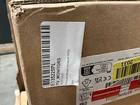 Pallet pc schermen / monitors retourgoederen - 16 items - afbeelding 5 van  8