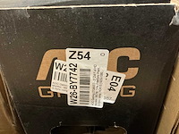 Pallet pc schermen / monitors retourgoederen - 16 items - afbeelding 5 van  8