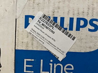 Pallet pc schermen / monitors retourgoederen - 17 items - afbeelding 4 van  7