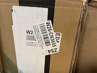 Pallet pc schermen / monitors retourgoederen - 17 items - afbeelding 3 van  4