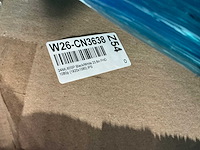 Pallet pc schermen / monitors retourgoederen - 17 items - afbeelding 3 van  6