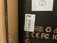 Pallet pc schermen / monitors retourgoederen - 18 items - afbeelding 2 van  2