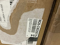 Pallet pc schermen / monitors retourgoederen - 18 items - afbeelding 5 van  8