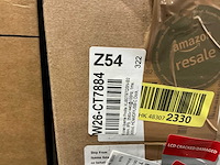 Pallet pc schermen / monitors retourgoederen - 18 items - afbeelding 4 van  8