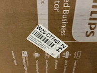 Pallet pc schermen / monitors retourgoederen - 18 items - afbeelding 5 van  8