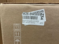 Pallet pc schermen / monitors retourgoederen - 18 items - afbeelding 3 van  8