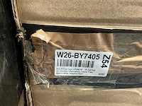 Pallet pc schermen / monitors retourgoederen - 18 items - afbeelding 4 van  8