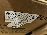 Pallet pc schermen / monitors retourgoederen - 18 items - afbeelding 4 van  9