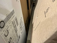 Pallet pc schermen / monitors retourgoederen - 18 items - afbeelding 5 van  9