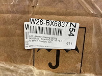 Pallet pc schermen / monitors retourgoederen - 18 items - afbeelding 4 van  9