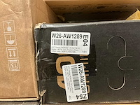 Pallet pc schermen / monitors retourgoederen - 19 items - afbeelding 1 van  1