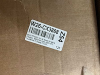 Pallet pc schermen / monitors retourgoederen - 19 items - afbeelding 3 van  9