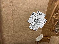 Pallet pc schermen / monitors retourgoederen - 19 items - afbeelding 3 van  8
