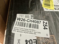 Pallet pc schermen / monitors retourgoederen - 19 items - afbeelding 5 van  9