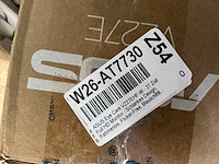 Pallet pc schermen / monitors retourgoederen - 19 items - afbeelding 4 van  7