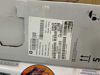 Pallet pc schermen / monitors retourgoederen - 19 items - afbeelding 3 van  9