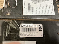 Pallet pc schermen / monitors retourgoederen - 19 items - afbeelding 5 van  9