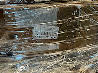 Pallet pc schermen / monitors retourgoederen - 20 items - afbeelding 1 van  4