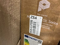 Pallet pc schermen / monitors retourgoederen - 20 items - afbeelding 3 van  9