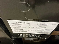 Pallet pc schermen / monitors retourgoederen - 20 items - afbeelding 6 van  9
