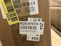 Pallet pc schermen / monitors retourgoederen - 20 items - afbeelding 3 van  8