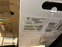 Pallet pc schermen / monitors retourgoederen - 20 items - afbeelding 4 van  8