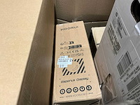 Pallet pc schermen / monitors retourgoederen - 20 items - afbeelding 5 van  8