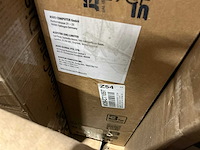 Pallet pc schermen / monitors retourgoederen - 20 items - afbeelding 3 van  8