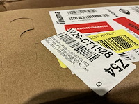 Pallet pc schermen / monitors retourgoederen - 20 items - afbeelding 5 van  8