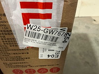 Pallet pc schermen / monitors retourgoederen - 21 items - afbeelding 4 van  8