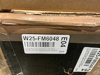 Pallet pc schermen / monitors retourgoederen - 21 items - afbeelding 5 van  8
