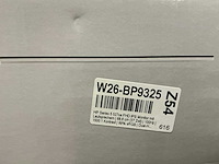 Pallet pc schermen / monitors retourgoederen - 21 items - afbeelding 5 van  10