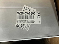 Pallet pc schermen / monitors retourgoederen - 21 items - afbeelding 3 van  7