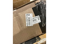 Pallet pc schermen / monitors retourgoederen - 22 items - afbeelding 2 van  3