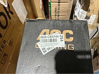 Pallet pc schermen / monitors retourgoederen - 22 items - afbeelding 3 van  5