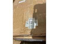 Pallet pc schermen / monitors retourgoederen - 22 items - afbeelding 4 van  5