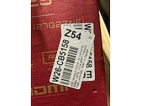 Pallet pc schermen / monitors retourgoederen - 22 items - afbeelding 5 van  5