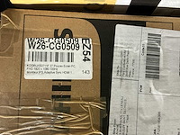 Pallet pc schermen / monitors retourgoederen - 22 items - afbeelding 4 van  10