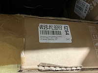 Pallet pc schermen / monitors retourgoederen - 22 items - afbeelding 5 van  10