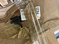 Pallet pc schermen / monitors retourgoederen - 22 items - afbeelding 6 van  10