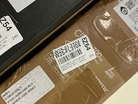 Pallet pc schermen / monitors retourgoederen - 22 items - afbeelding 7 van  10