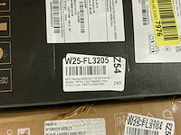 Pallet pc schermen / monitors retourgoederen - 22 items - afbeelding 8 van  10