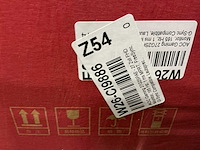 Pallet pc schermen / monitors retourgoederen - 22 items - afbeelding 2 van  4