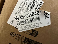 Pallet pc schermen / monitors retourgoederen - 22 items - afbeelding 5 van  8