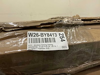 Pallet pc schermen / monitors retourgoederen - 22 items - afbeelding 8 van  9